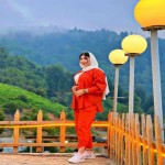 تصویر پروفایل سحر
