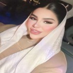 تصویر پروفایل مبینا