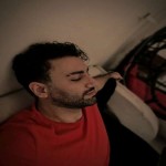 تصویر پروفایل حمیدرضا