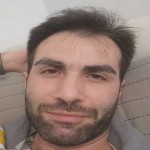 تصویر پروفایل محسن
