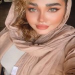 تصویر پروفایل دریا