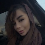 تصویر پروفایل هانا