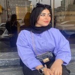 تصویر پروفایل مهدیه