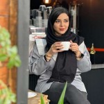 تصویر پروفایل تارا
