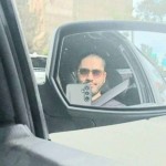 تصویر پروفایل بدون نام