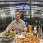 تصویر پروفایل امیررضا