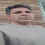 تصویر پروفایل رضا