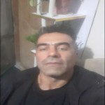 تصویر پروفایل محمد