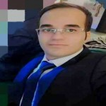 تصویر پروفایل حامد