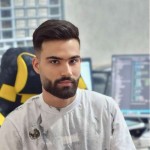 تصویر پروفایل امیرحسین