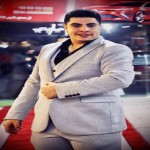 تصویر پروفایل بدون نام