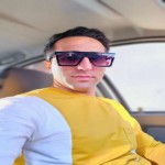 تصویر پروفایل حسام