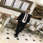 تصویر پروفایل محمد