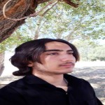 تصویر پروفایل ابولفضل