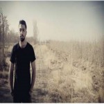 تصویر پروفایل محمدجواد