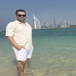 تصویر پروفایل بهراد
