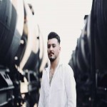 تصویر پروفایل بهزاد
