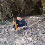 تصویر پروفایل بدون نام