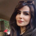 تصویر پروفایل پناه