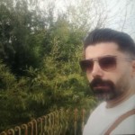 تصویر پروفایل سينا