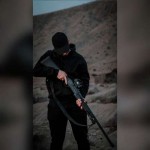 تصویر پروفایل نوید