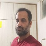 تصویر پروفایل اران