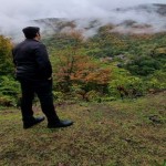تصویر پروفایل حسین