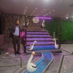 تصویر پروفایل جهانگیر قربانی