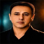 تصویر پروفایل علیرضا