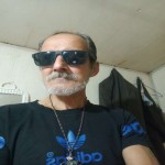 تصویر پروفایل مرتضی