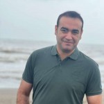 تصویر پروفایل اشکان