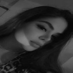 تصویر پروفایل سارا