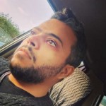 تصویر پروفایل رحمان شجیرات