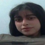 تصویر پروفایل نازنین