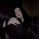 تصویر پروفایل آیلار