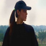 تصویر پروفایل بیتا