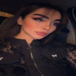 تصویر پروفایل بهار