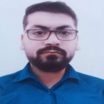 تصویر پروفایل سعید