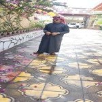 تصویر پروفایل محمد