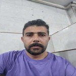 تصویر پروفایل مهدی