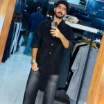 تصویر پروفایل امیر