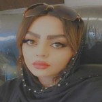 تصویر پروفایل سراب