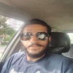 تصویر پروفایل ماهان