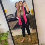 تصویر پروفایل نازی