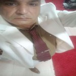 تصویر پروفایل مجید