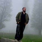 تصویر پروفایل میثم