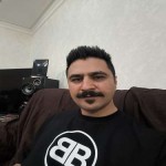 تصویر پروفایل علیرضا