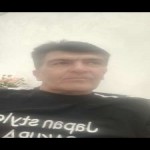 تصویر پروفایل فرزاد