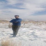 تصویر پروفایل فرهاد