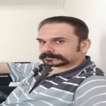 تصویر پروفایل مهدی